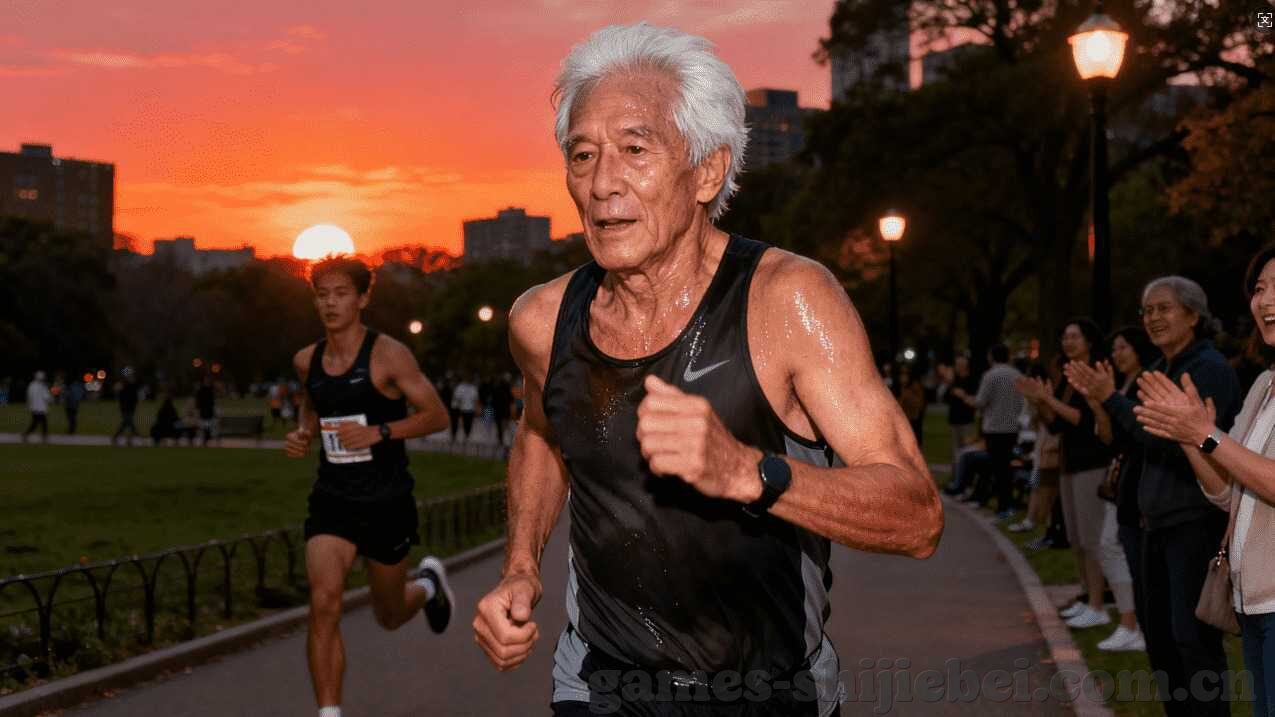 18世界杯有正规彩票-2018年世界杯与正规彩票的激情碰撞