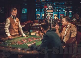 2018世界杯冠军预测图-2018世界杯冠军预测图，数据背后的足球盛宴