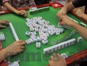 2018世界杯揭幕战比分-2018世界杯揭幕战，俄罗斯与沙特阿拉伯的激烈对决