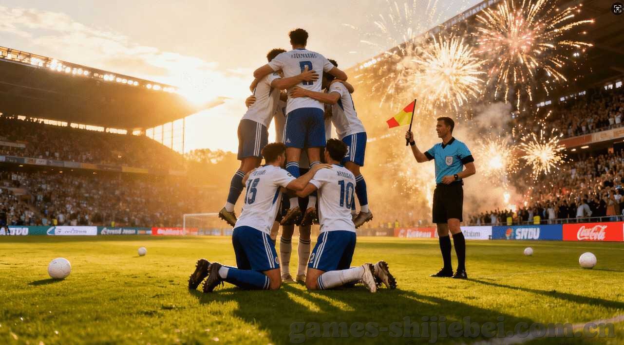 2026支付宝世界杯竞猜-2026支付宝世界杯竞猜，一场全民参与的足球盛宴